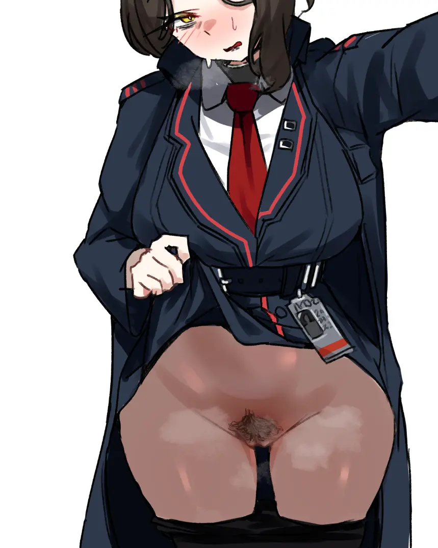 Artist: Cat_Nip